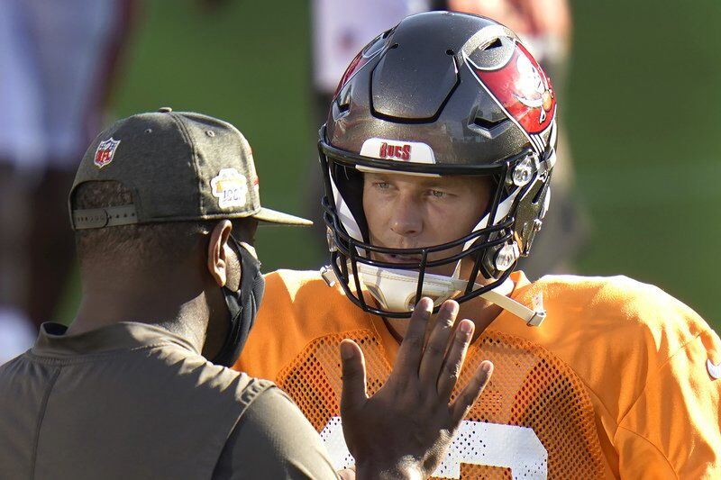 Will new coaches, new QBs keep it simple? They won't tell